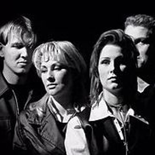 Ace Of Base - The Sign (8Bit Remix)