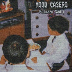 GATITXS&PALMERAS (DEMO)