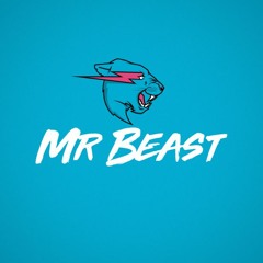 Dodgy Mr Beast outro remix- [by CG5]