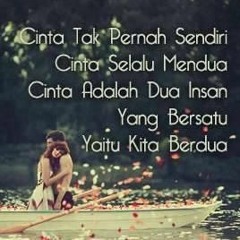 enak kali dj nya lek