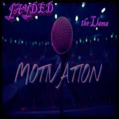 Motivation (Prod. dead spyro)