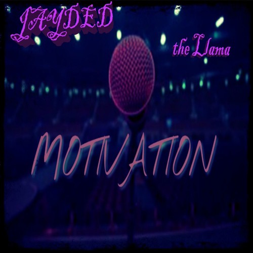 Motivation (Prod. dead spyro)