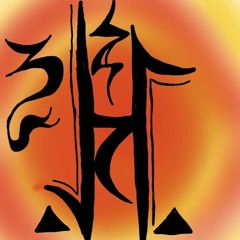 GibraltarClaps(prod.LeiDontPlay)