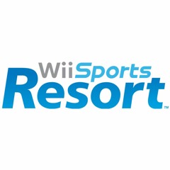 Wii Sports Resort - Swordplay Showdown Theme