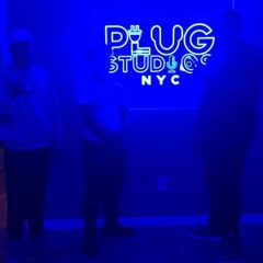 Ty Billz x Don Mula x Willz Jet - Lose It