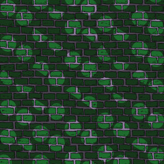 Song of Storms (Hardstyle Edit)