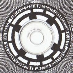 Doomph