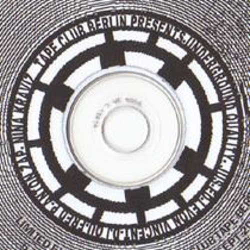 Doomph