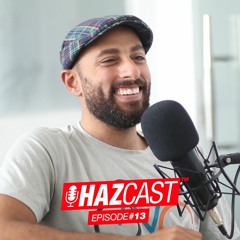 عمر الجلا يجري بطول مصر في ۳٦ يوم ويتحدث عن اكتشاف الذات