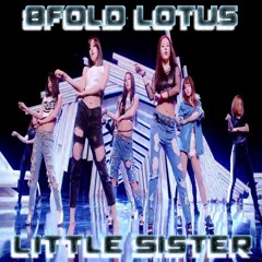 Little Sister