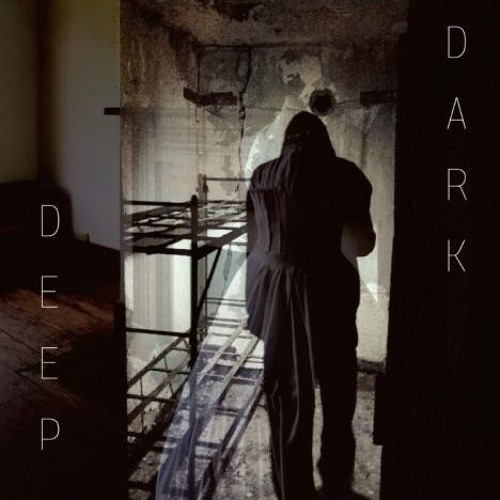 D E E P   D A R K