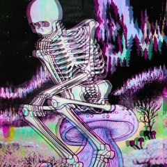 BUSTIN HOES (INSTRUMENTAL)