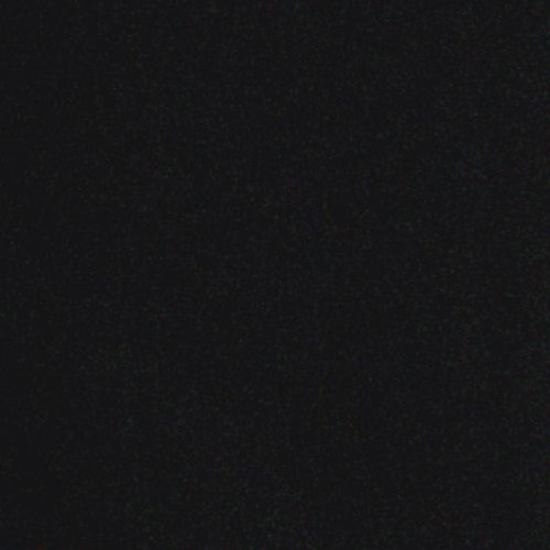 JuLo x leet - O.D.
