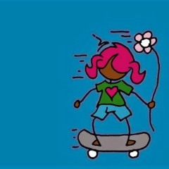 Closing: [M]arion+[D]u-[F]loor @ about://marionism 2019