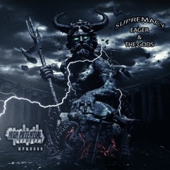 02. Supremacy - The Gods (CLIP)
