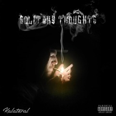 Not 4 Me 2 Say (feat. Create)