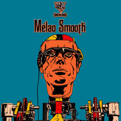 Mélao SMOOTH (ShenlongZ Mashup) (Vietnamese & Spanish Ver)
