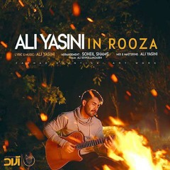 Ali - Yasini - In - Rooza remix