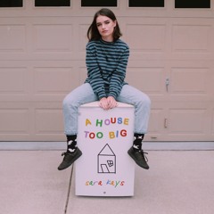 Waste My Time