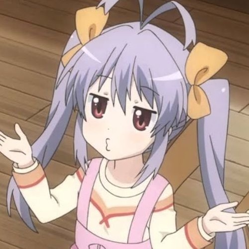 いつもの道を歩こっ！