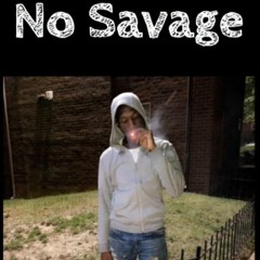 Lil Lo X No Savage X JG Riff (Unreleased)