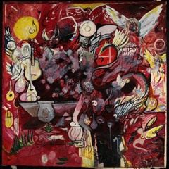 TRIBAL HOUSE 🌈 PRIDE 2021 🌈