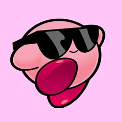 Succ™ (Prod. Kata Beats)