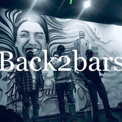 back2bars
