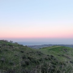 Center of Nowhere
