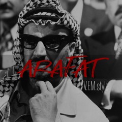 V.F.M.style Arafat