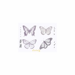 Lately (Prod. By AUB)