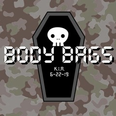 Body Bags (Feat. Brothers)