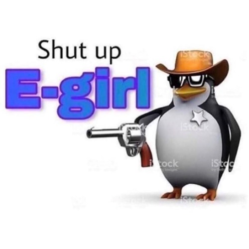 🤷‍♂️🤘🗑