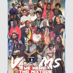 sincere-bald head hoe shit