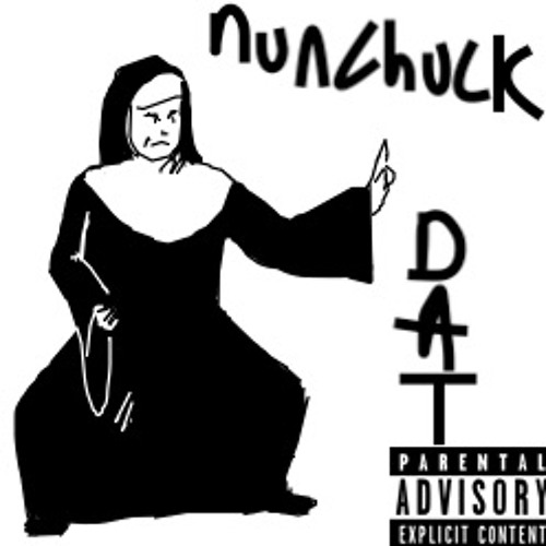 Nunchuck Dat