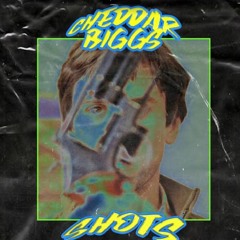 Shots ft. groovygoyard