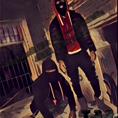 Head ft Q - Fuck All That