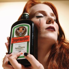 JÄGERMEISTER