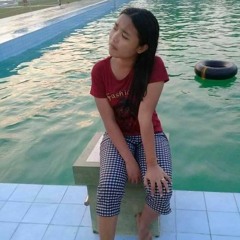 💃💃🔊💃💃🔊💃💃🔊💃💃🔊💃💃🔊💃💃🔊💃💃