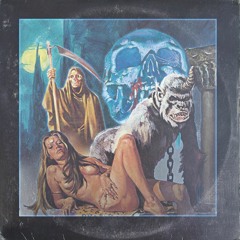 RAMIREZ - Throwed(Feat Sideway Slim, Jeff Mack$)