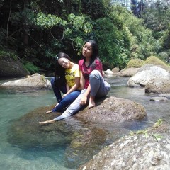 💃💃🔊💃💃🔊💃💃🔊💃💃🔊💃💃🔊💃💃🔊💃💃