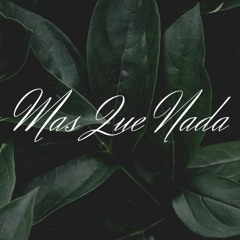Mas Que Nada (KOPACZ Remix) - [FREE DOWNLOAD] - SoundCloud Exclusive Release