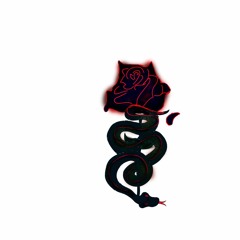 Hold You Close(Ft. Blaize Jae)(Ft. SosaFlair)
