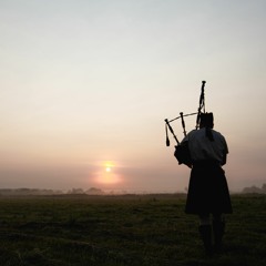 Lady Madelina Sinclair By Lincoln Hilton