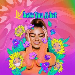 Stream LV THE ARTIST  Listen to Top Pop Hits playlist online for