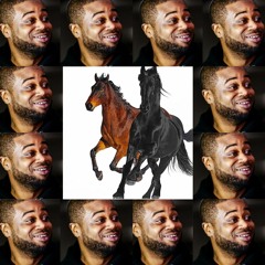 Topper Town Road (Sigrah Is An Idiot VIP)