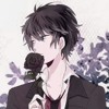 Nightcore Its You Ali Gatie Mp3