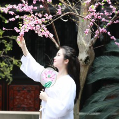 Ánh Trăng Nói Hộ Lòng Tôi - Vĩnh Thuyên Kim ( Son2M Remix )  Lời Việt Nghe Là Nghiện