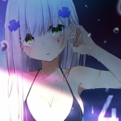 Nightcore - Call You(Cash Cash ft. Nasri of MAGIC!)Zack Martino Remix