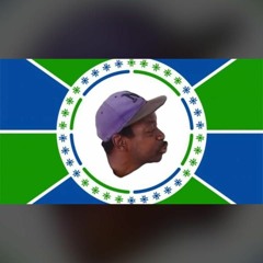 Mr Makanja ( Tellement tellement ) Balata Riddim 2019 By Tommy G